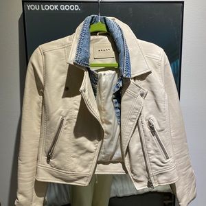 BlankNYC Jacket